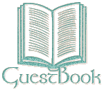 g-book.gif (9262 bytes)