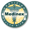 medinex_seal.gif (5100 bytes)