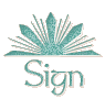 sign.gif (3861 bytes)